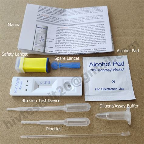 test kit hiv malaysia|hiv test kit buy online.